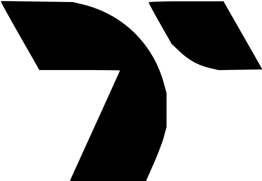 TUBO.PRO