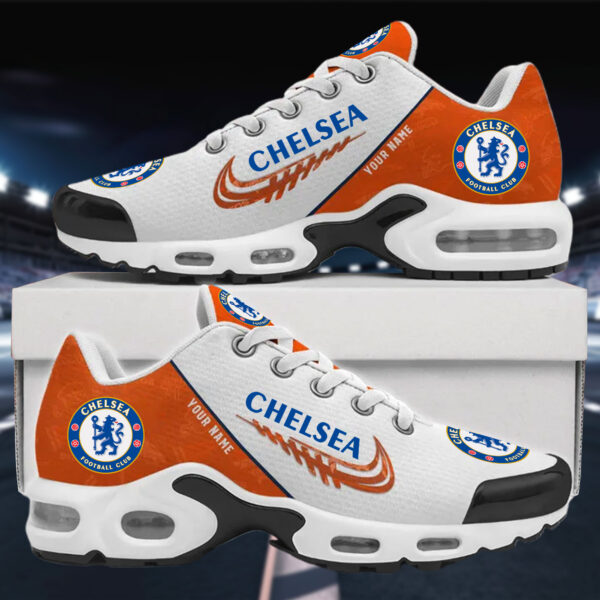 Tubopro Chelsea TN Shoes Sneakers For Men And Women