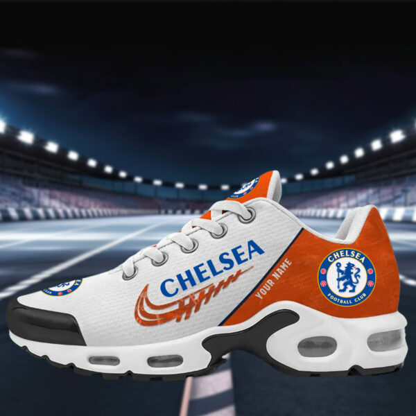 Tubopro Chelsea TN Shoes Sneakers For Men And Women - Image 3