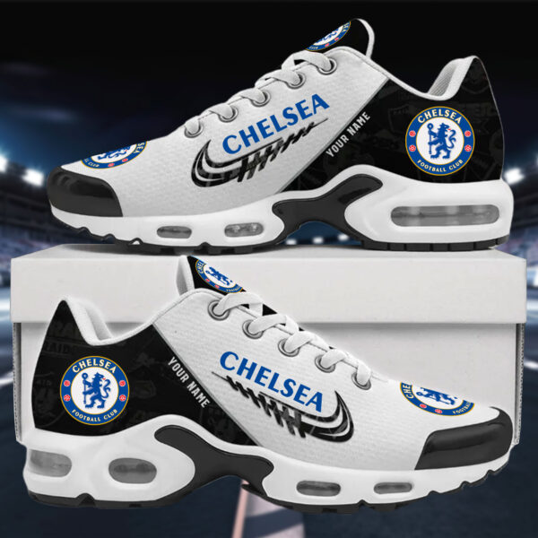 Tubopro Chelsea TN Shoes Sneakers For Men And Women