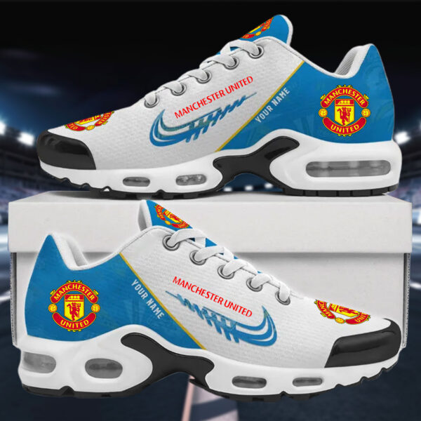 Tubopro Liverpool TN Shoes Sneakers For Men And Women