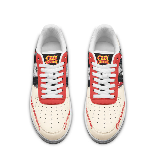 Tubopro ABBA Air Low-Top Sneakers Shoes For Men And Women - Image 3