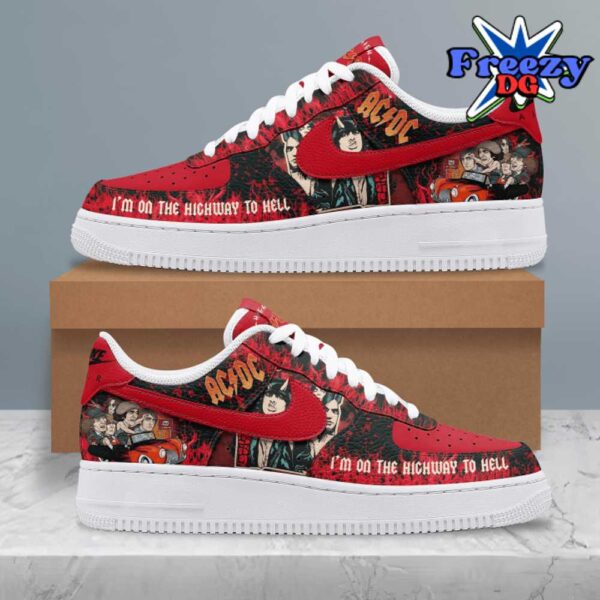 Tubopro AC-DC Air Low-Top Sneakers Shoes For Men And Women