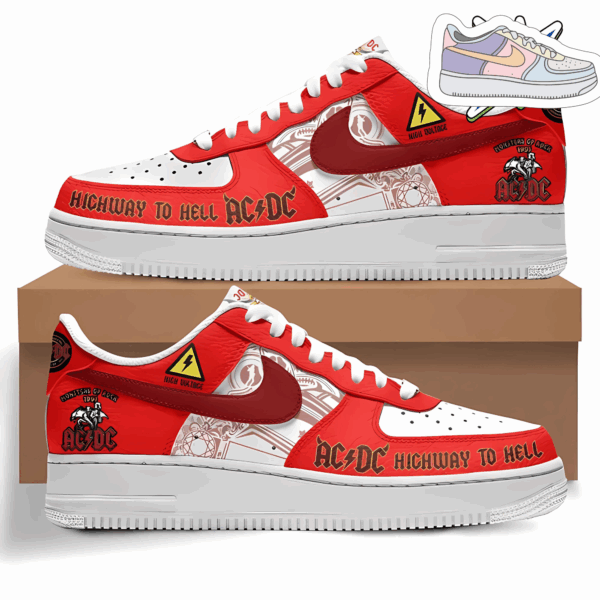 Tubopro AC-DC Air Low-Top Sneakers Shoes For Men And Women