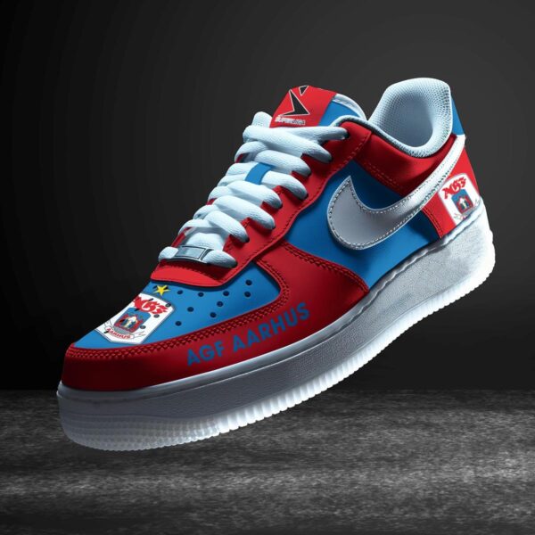 Tubopro AGF Air Low-Top Sneakers Shoes For Men And Women