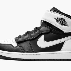 Tubopro AJ1 High Sneakers Shoes For Men And Women