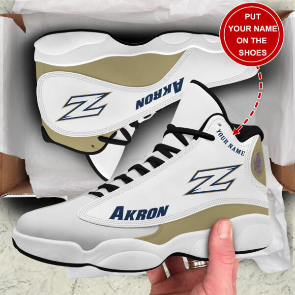Tubopro Akron Zips AJ13 Sneakers Shoes For Men And Women