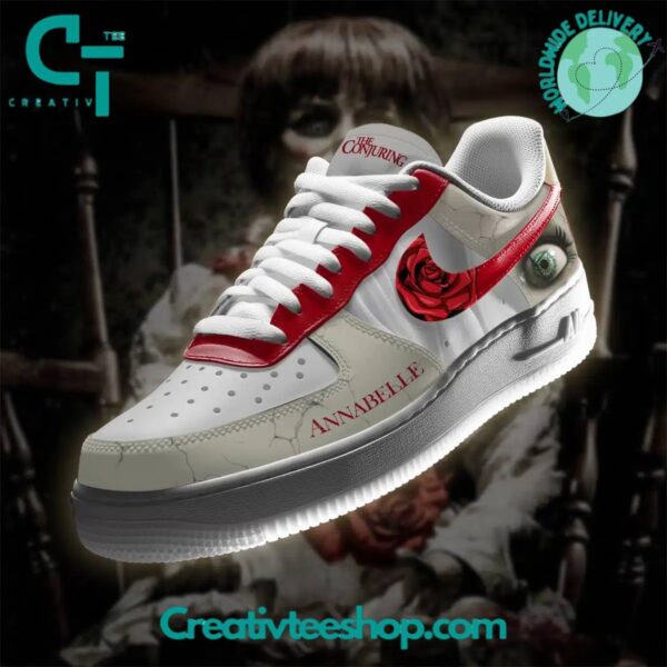 Tubopro Annabelle Air Low-Top Sneakers Shoes For Men And Women