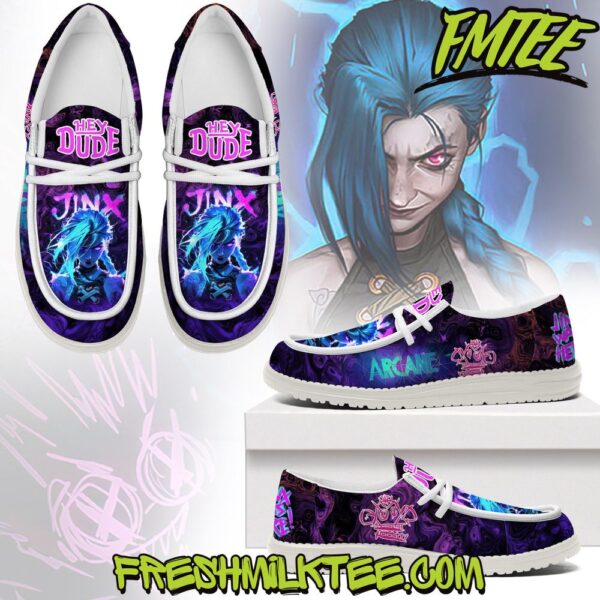 Tubopro Arcane Personalized Hey Dude Shoes For Men And Women