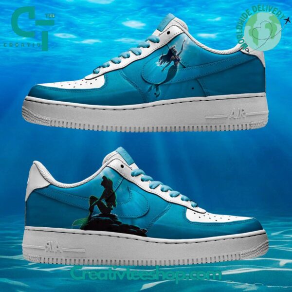 Tubopro Ariel Air Low-Top Sneakers Shoes For Men And Women