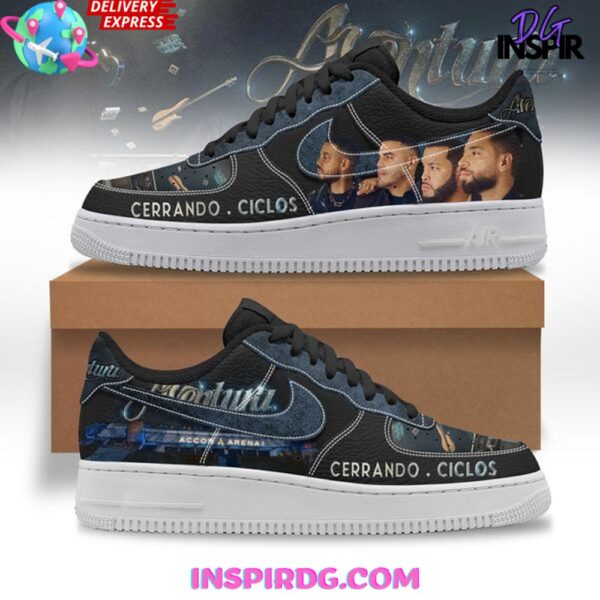 Tubopro Aventura Air Low-Top Sneakers Shoes For Men And Women