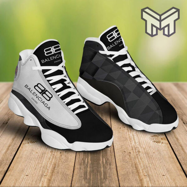 Tubopro Balenciaga AJ13 Sneakers Shoes For Men And Women
