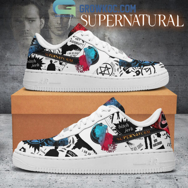 Tubopro Batman Air Low-Top Sneakers Shoes For Men And Women