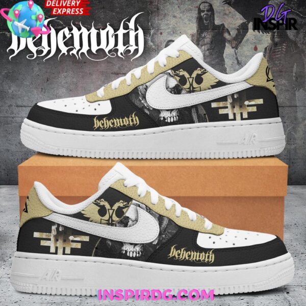 Tubopro Behemoth Air Low-Top Sneakers Shoes For Men And Women