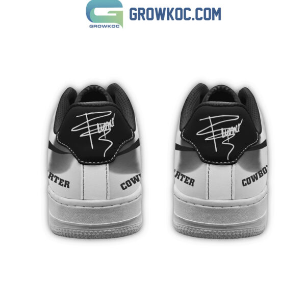 Tubopro Beyonce Air Low-Top Sneakers Shoes For Men And Women - Image 4