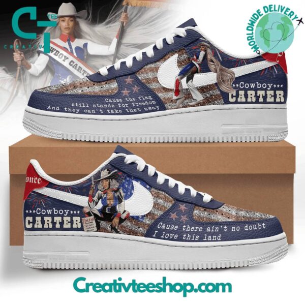 Tubopro Beyonce Air Low-Top Sneakers Shoes For Men And Women
