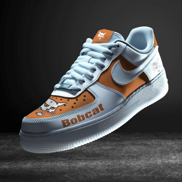 Tubopro Bobcat Air Low-Top Sneakers Shoes For Men And Women