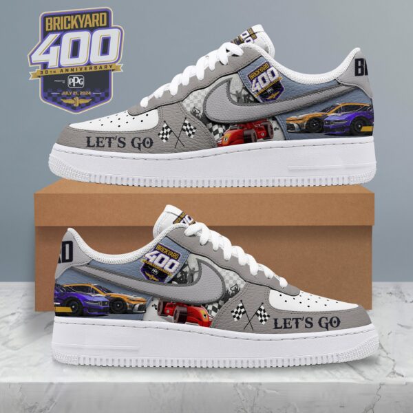 Tubopro Brickyard 400 Air Low-Top Sneakers Shoes For Men And Women