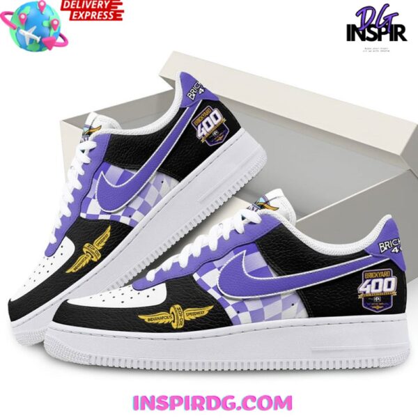 Tubopro Brickyard Air Low-Top Sneakers Shoes For Men And Women - Image 2