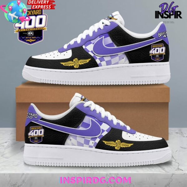 Tubopro Brickyard Air Low-Top Sneakers Shoes For Men And Women