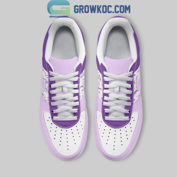 Tubopro Bridgeton Air Low-Top Sneakers Shoes For Men And Women - Image 3