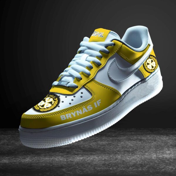 Tubopro Brynas Air Low-Top Sneakers Shoes For Men And Women