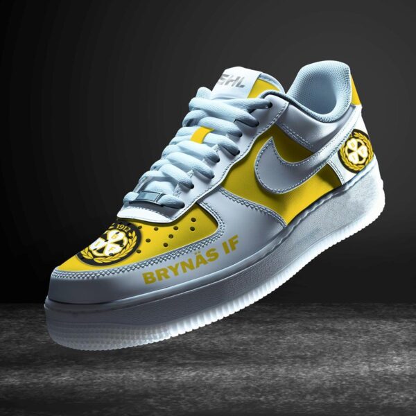 Tubopro Brynas Air Low-Top Sneakers Shoes For Men And Women