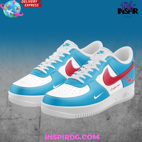 Tubopro BTS Air Low-Top Sneakers Shoes For Men And Women - Image 2