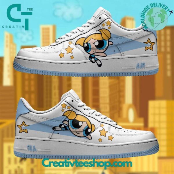 Tubopro Bubbles Air Low-Top Sneakers Shoes For Men And Women