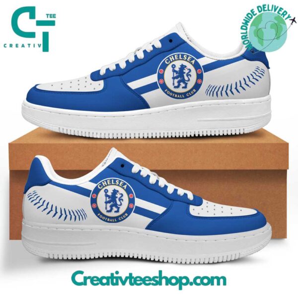 Tubopro Chelsea Air Low-Top Sneakers Shoes For Men And Women