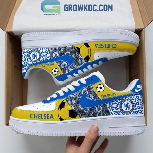 Tubopro Chelsea Air Low-Top Sneakers Shoes For Men And Women