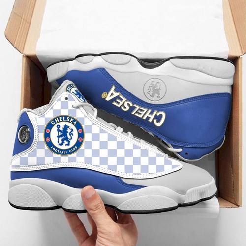 Tubopro Chelsea AJ13 Sneakers Shoes For Men And Women