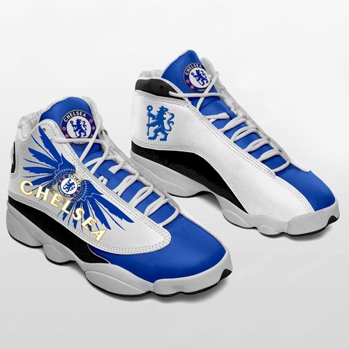 Tubopro Chelsea AJ13 Sneakers Shoes For Men And Women