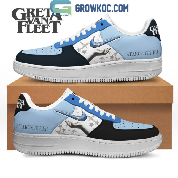 Tubopro Cher Air Low-Top Sneakers Shoes For Men And Women