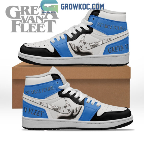 Tubopro Cher AJ1 High Sneakers Shoes For Men And Women