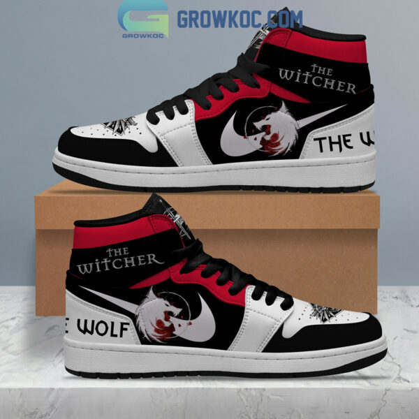 Tubopro Cher AJ1 High Sneakers Shoes For Men And Women