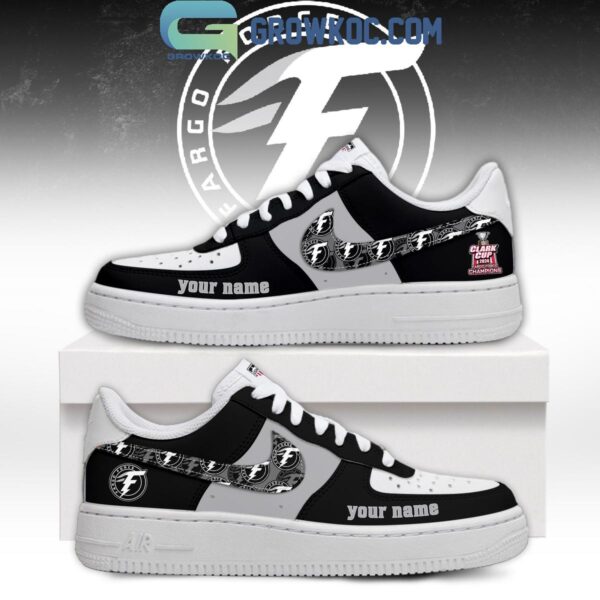Tubopro Clark Cup Air Low-Top Sneakers Shoes For Men And Women