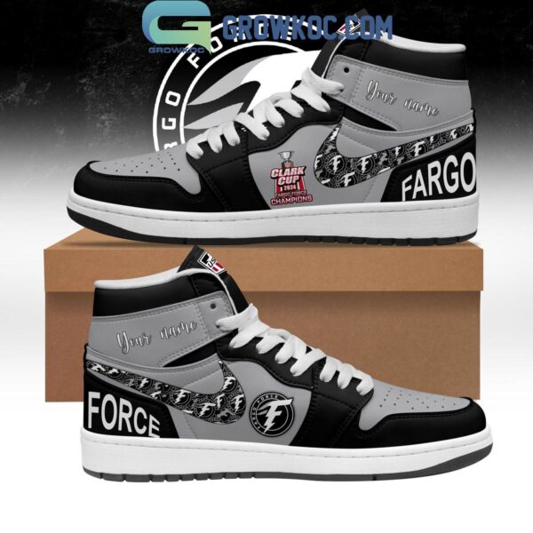 Tubopro Clark Cup AJ1 High Sneakers Shoes For Men And Women