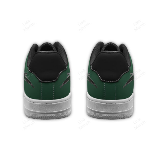 Tubopro Cloud Strife Air Low-Top Sneakers Shoes For Men And Women - Image 4