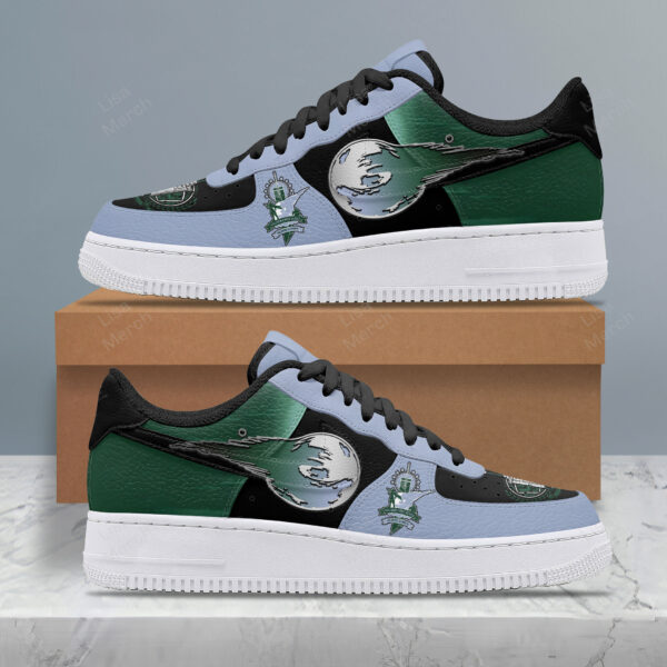 Tubopro Cloud Strife Air Low-Top Sneakers Shoes For Men And Women