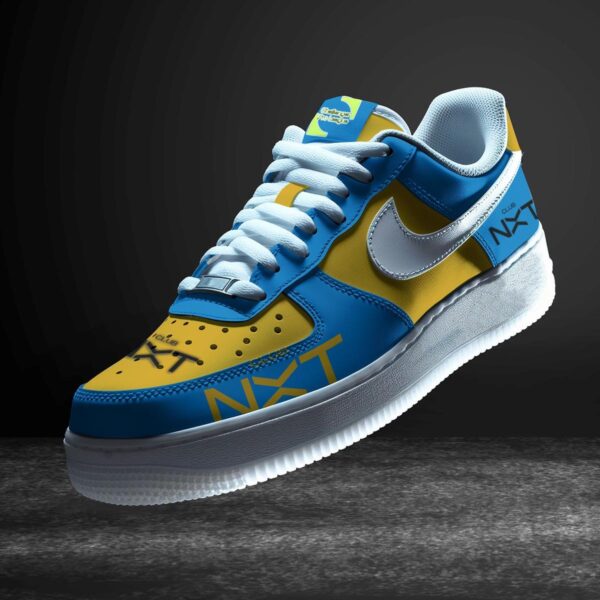 Tubopro Club NXT Air Low-Top Sneakers Shoes For Men And Women