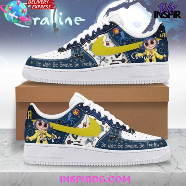 Tubopro Coraline Air Low-Top Sneakers Shoes For Men And Women