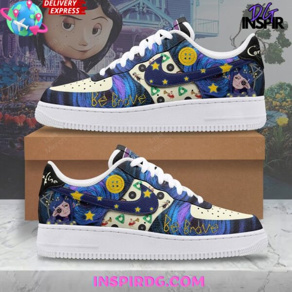 Tubopro Coraline Air Low-Top Sneakers Shoes For Men And Women