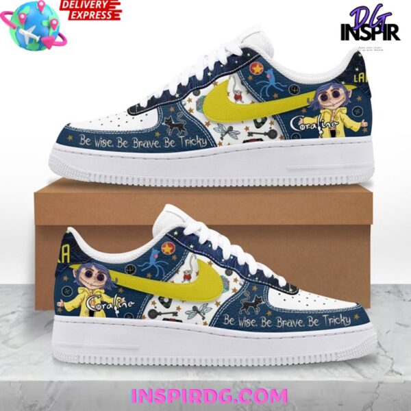 Tubopro Coraline Air Low-Top Sneakers Shoes For Men And Women - Image 2