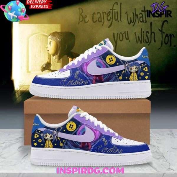 Tubopro Coraline Air Low-Top Sneakers Shoes For Men And Women