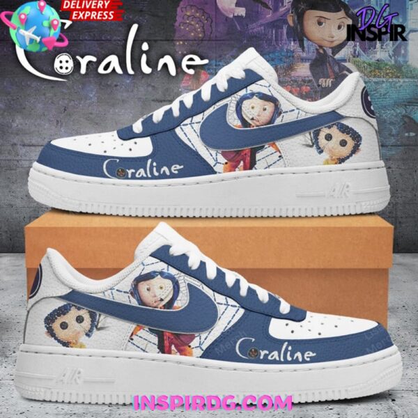 Tubopro Coraline Air Low-Top Sneakers Shoes For Men And Women
