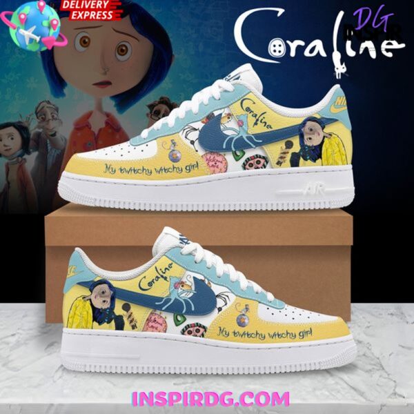 Tubopro Coraline Air Low-Top Sneakers Shoes For Men And Women