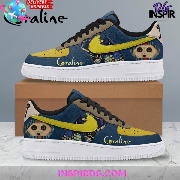 Tubopro Coraline Air Low-Top Sneakers Shoes For Men And Women