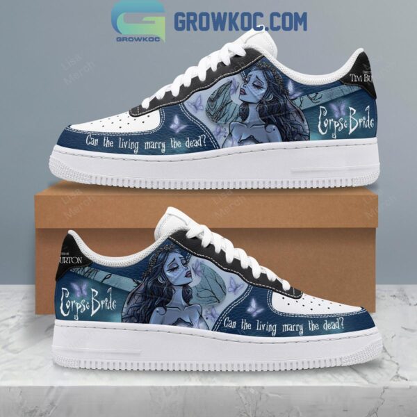 Tubopro Coraline Air Low-Top Sneakers Shoes For Men And Women
