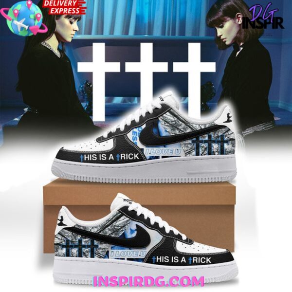 Tubopro Crosses Band Air Low-Top Sneakers Shoes For Men And Women